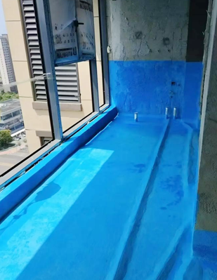 西安漏水检测电话