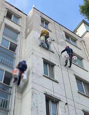 西安上门漏水检测服务